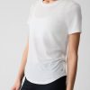 GapFit Breathe T-shirt