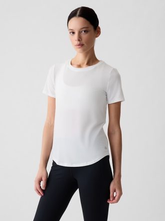 GapFit Breathe T-shirt