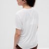 GapFit Breathe T-shirt