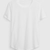 GapFit Breathe T-shirt