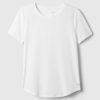 GapFit Breathe T-shirt