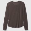 GapFit Breathe T-shirt