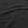 GapFit Breathe T-shirt