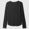 GapFit Breathe T-shirt
