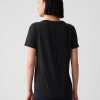 GapFit Breathe T-shirt
