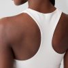 GapFit High Neck Cropped Brami