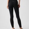 GapFit High Rise Eclipse Leggings i full längd