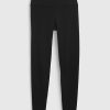 GapFit High Rise Eclipse Leggings i full längd