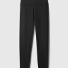 GapFit High Rise Eclipse Leggings i full längd