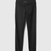 GapFit High Rise Eclipse Leggings i full längd