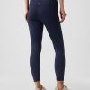 GapFit High Rise Power 7/8 Leggings