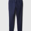 GapFit High Rise Power 7/8 Leggings