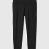 GapFit High Rise Power 7/8 Leggings