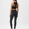 GapFit High Rise Power Leggings i full längd
