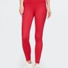 GapFit High Rise Power Leggings i full längd