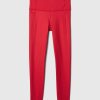 GapFit High Rise Power Leggings i full längd