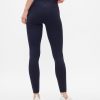 GapFit High Rise Power Leggings i full längd