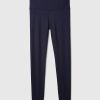 GapFit High Rise Power Leggings i full längd