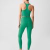 GapFit High Rise Power Leggings i full längd