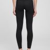 GapFit High Rise Power Leggings i full längd