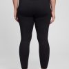 GapFit High Rise Power Leggings i full längd
