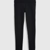 GapFit High Rise Power Leggings i full längd