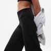 GapFit High Rise Power Leggings med breda ben
