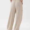 GapFit High Rise Runaround Cargo Joggers