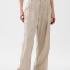 GapFit High Rise Runaround Cargo Joggers