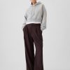GapFit High Rise Runaround Cargo Joggers