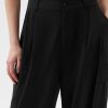 GapFit High Rise Runaround Cargo Joggers