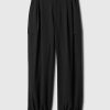 GapFit High Rise Runaround Cargo Joggers