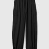 GapFit High Rise Runaround Cargo Joggers