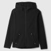 GapFit Kids Fit Tech Hoodie