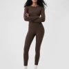 GapFit Lightweight Performance Leggings