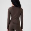 GapFit Lightweight Performance T-shirt