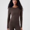 GapFit Lightweight Performance T-shirt