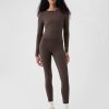 GapFit Lightweight Performance T-shirt