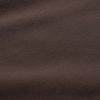 GapFit Lightweight Performance T-shirt