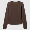 GapFit Lightweight Performance T-shirt