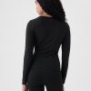 GapFit Lightweight Performance T-shirt