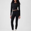 GapFit Lightweight Performance T-shirt