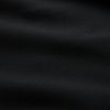 GapFit Lightweight Performance T-shirt