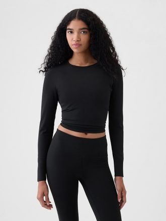 GapFit Lightweight Performance T-shirt