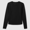 GapFit Lightweight Performance T-shirt