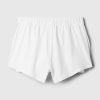 GapFit Mid Rise Dolphin löparshorts