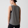 GapFit Muscle Linne