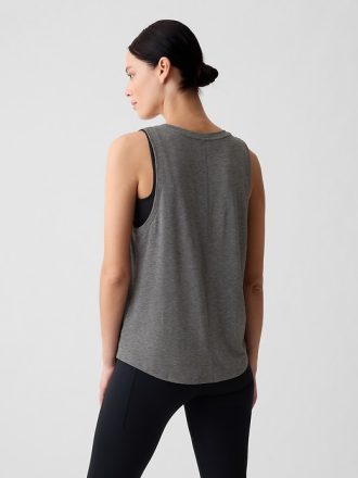 GapFit Muscle Linne