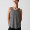 GapFit Muscle Linne