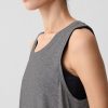 GapFit Muscle Linne
